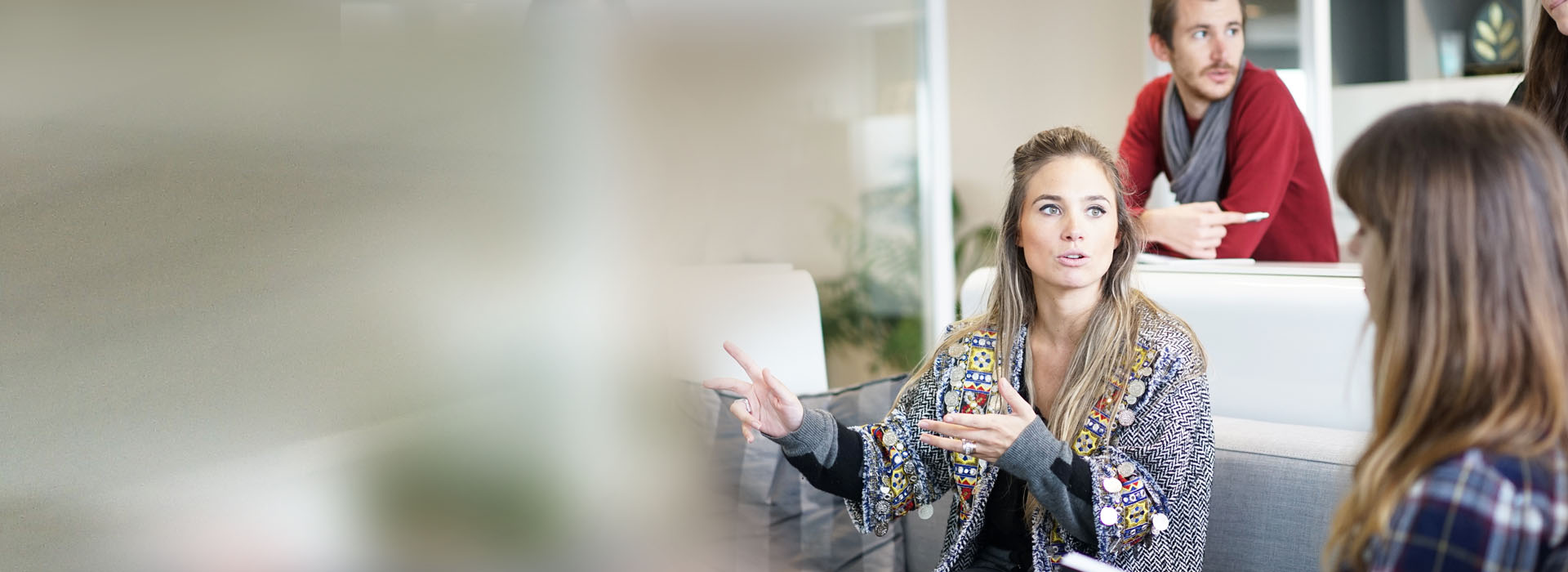 免费轰炸电话软件