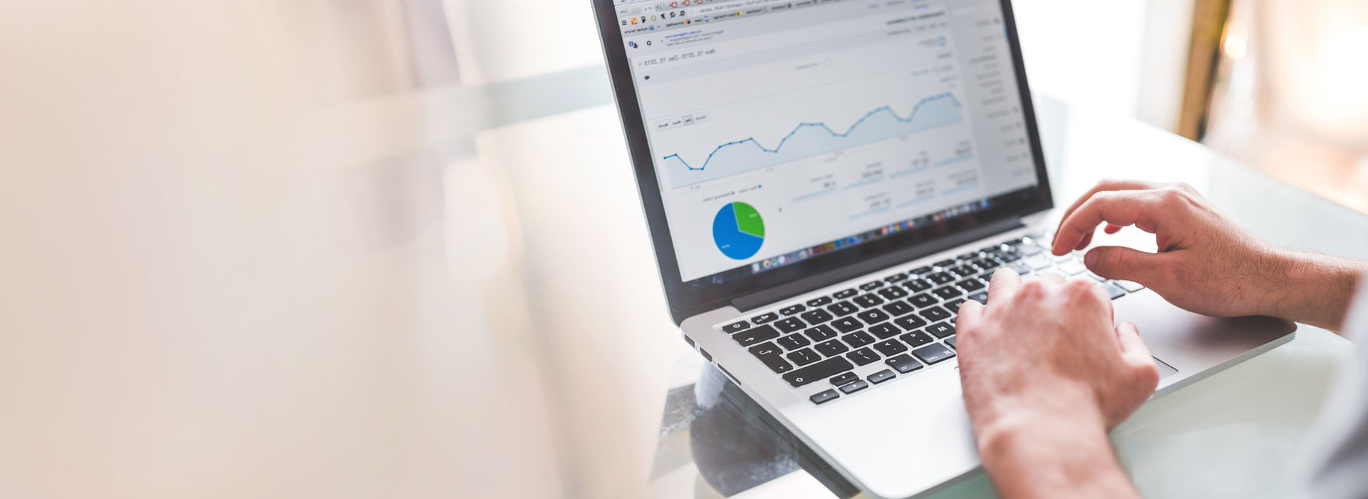 免费轰炸电话软件