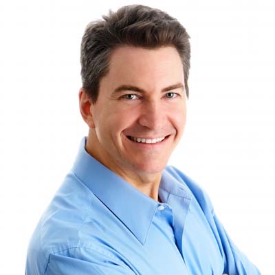 自动化工具的轰炸软件